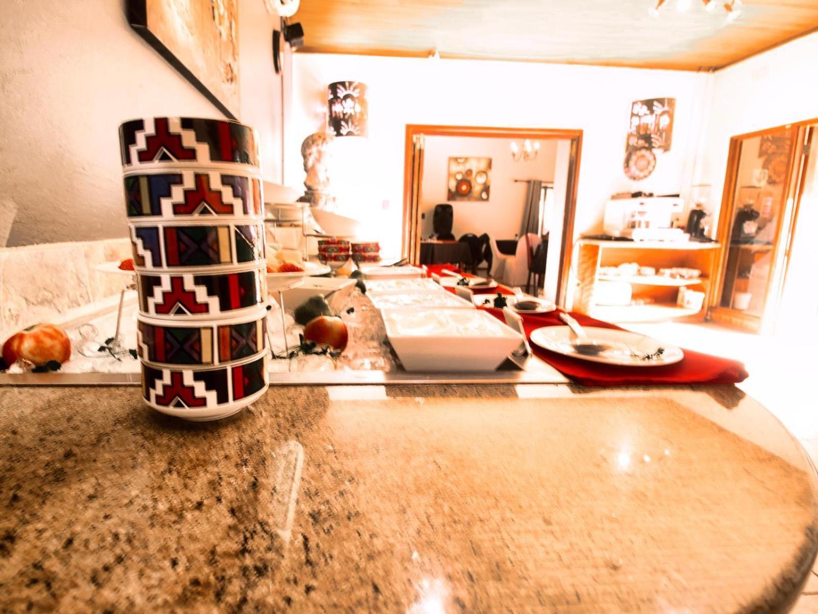 Hotel 247 @ Witrivier Buitenkant foto