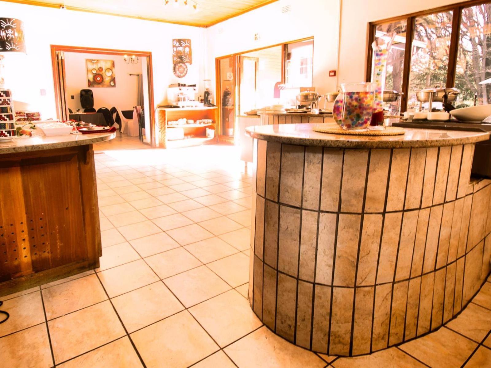 Hotel 247 @ Witrivier Buitenkant foto